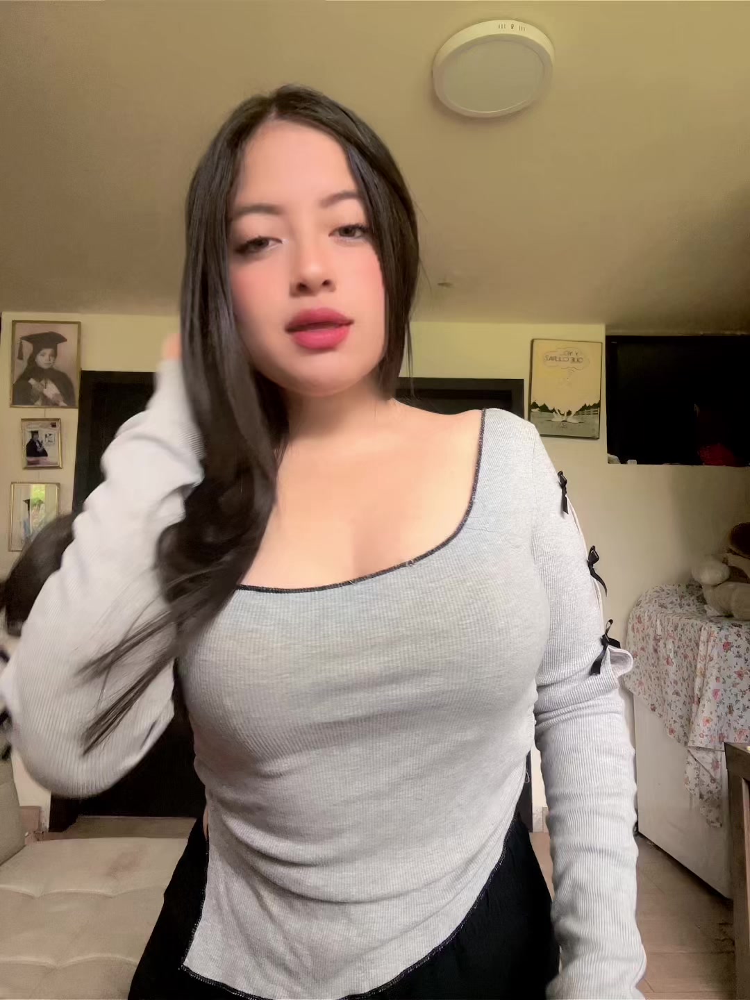 @Lluvia