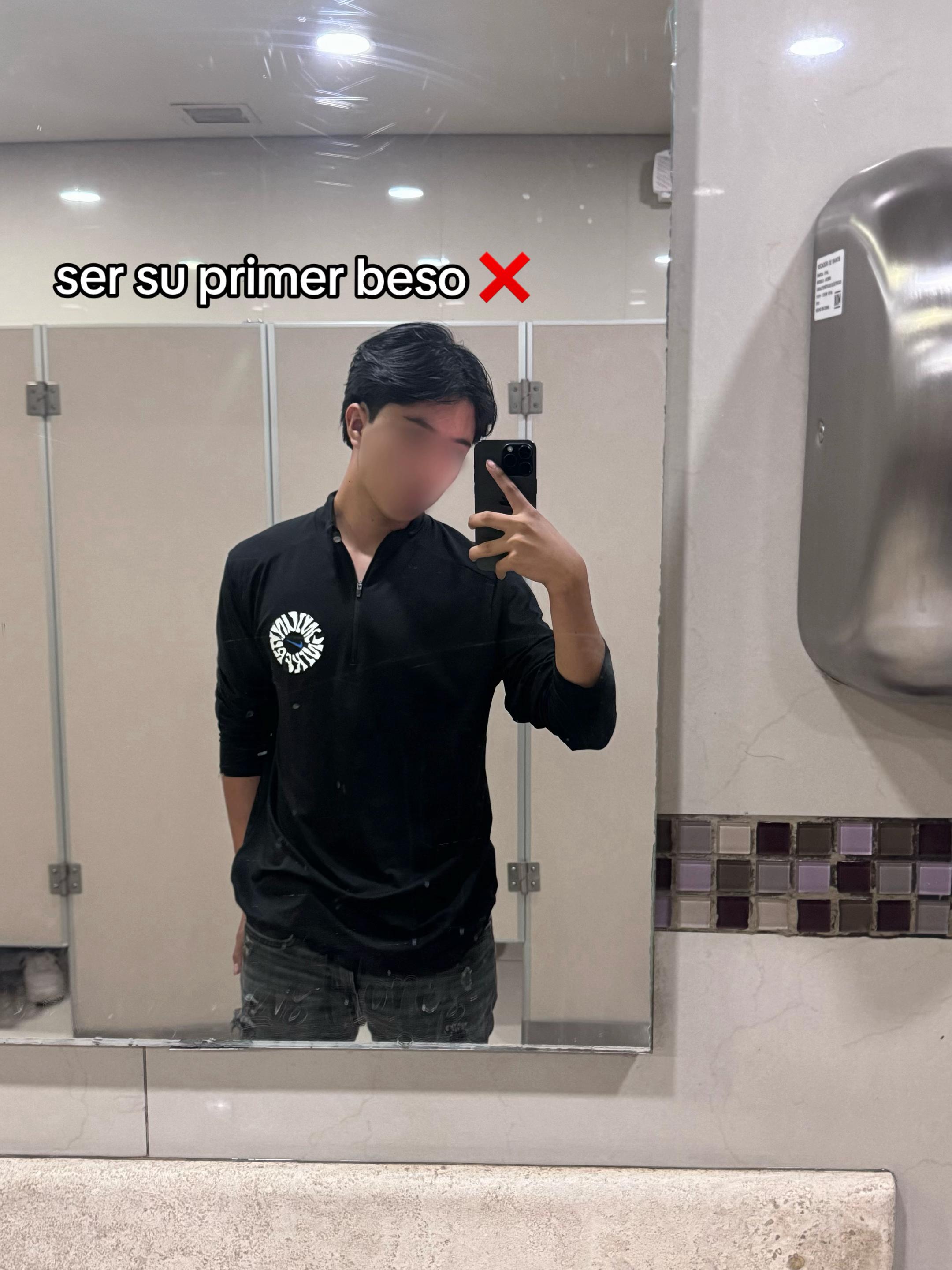 @L💘
