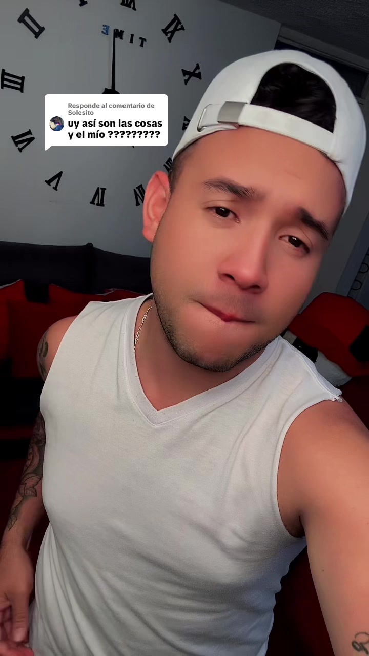 @BRAYAN AVILA