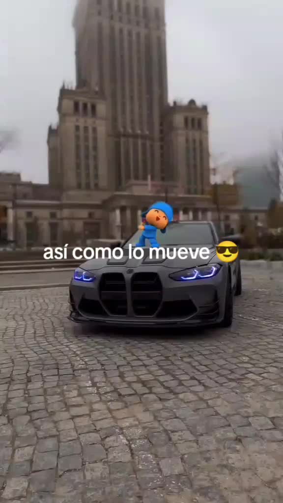 @Keniel Montijo