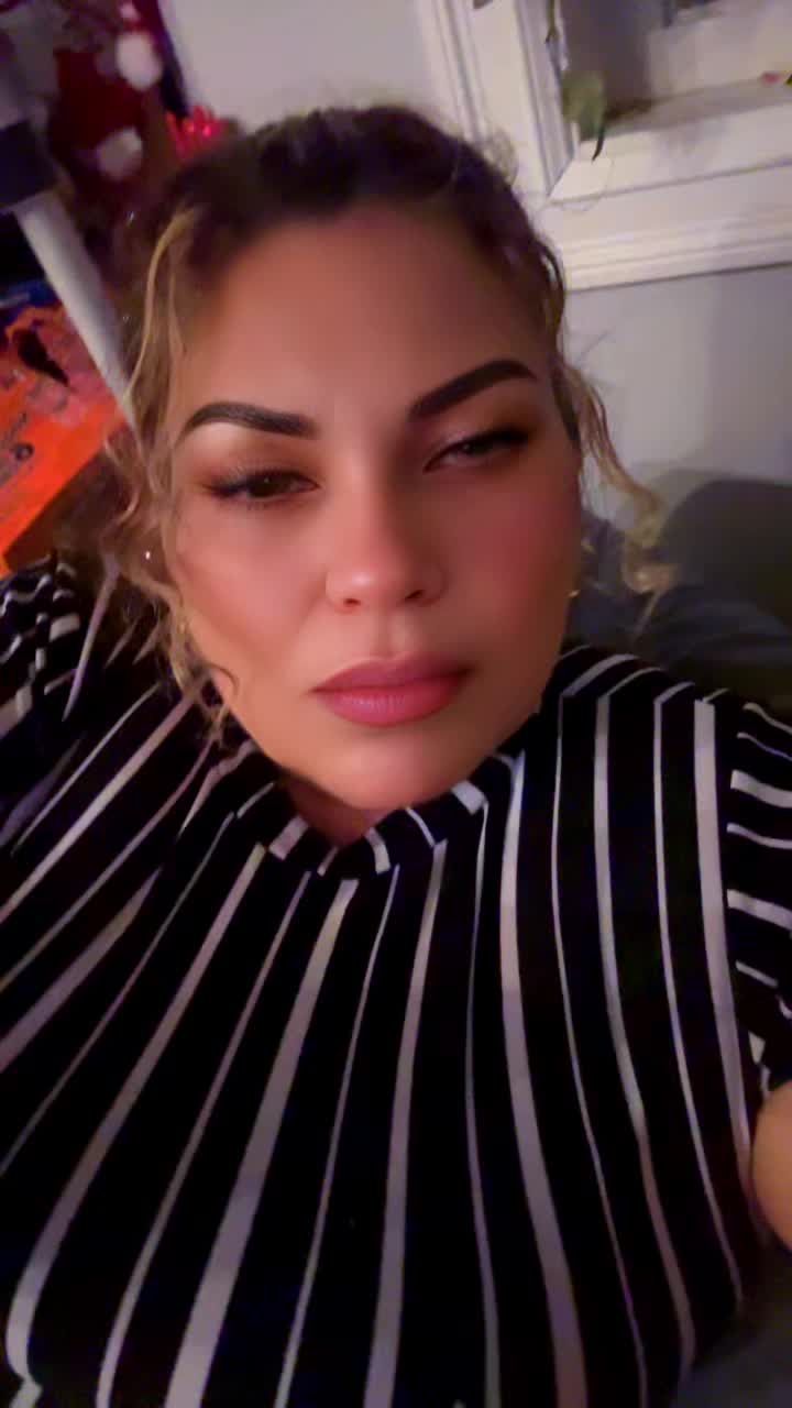 @Marily Valdez