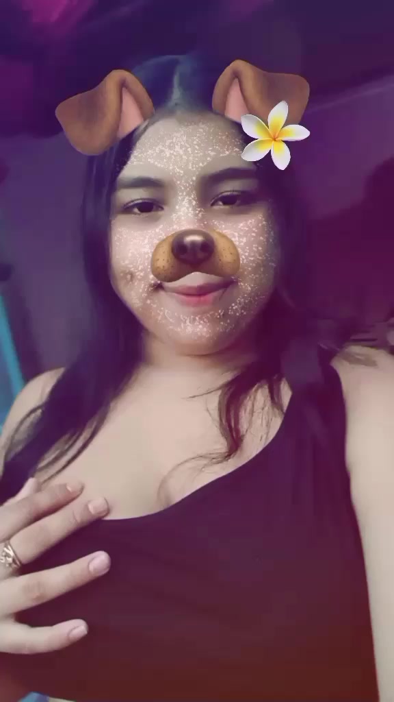 @@⚘️Ashley 123🌷