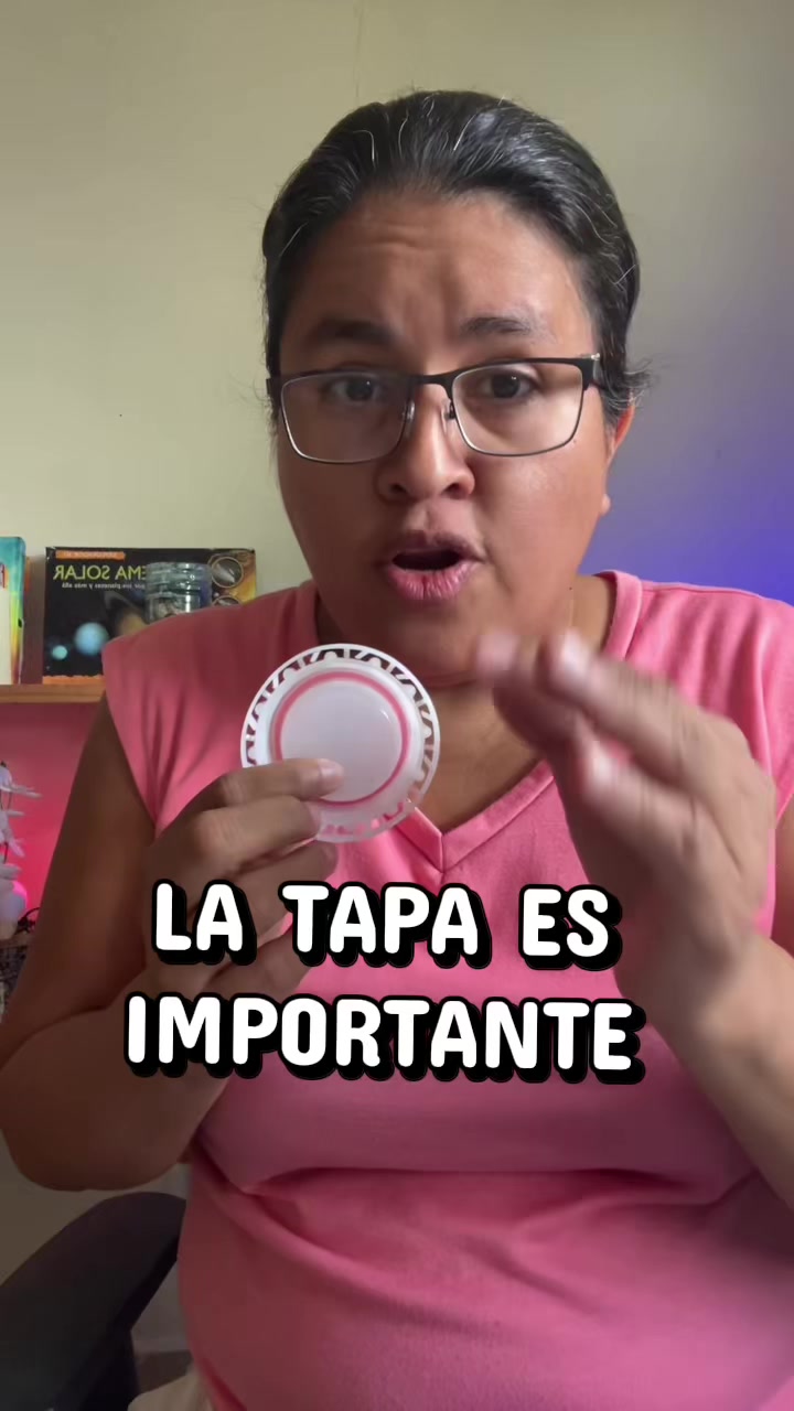 @Itzi|Fam Segura