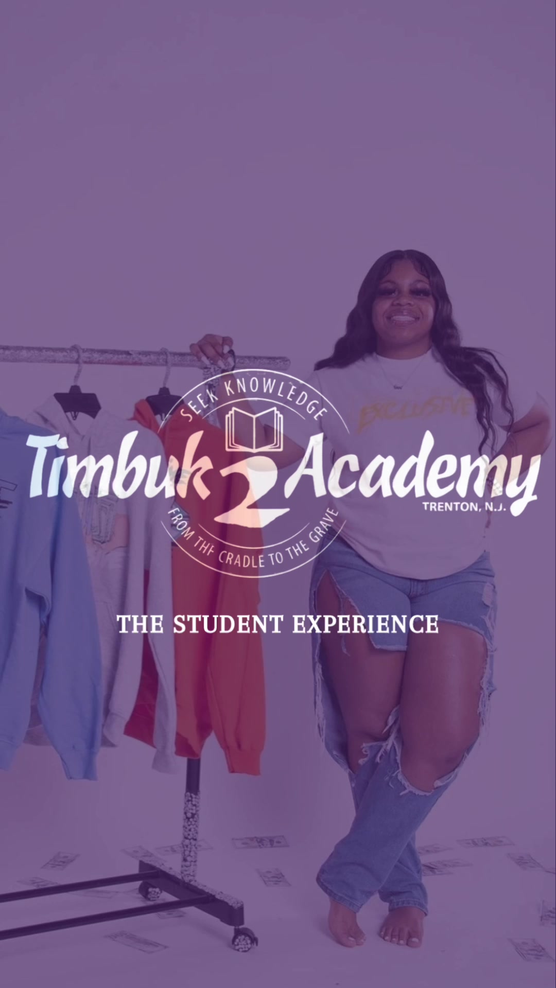 @Timbuk2&ensp;Academy