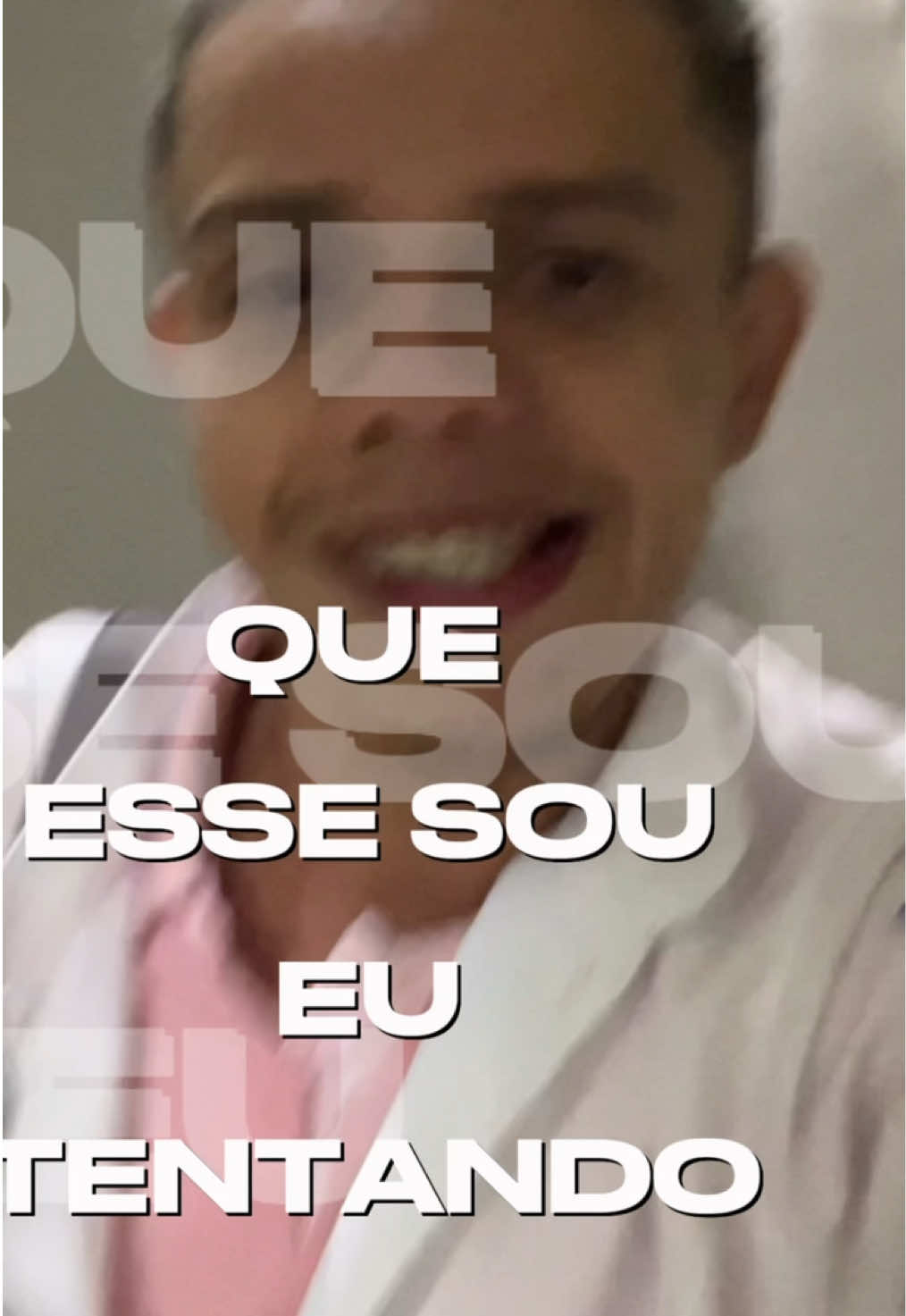 @Nettofortunatto