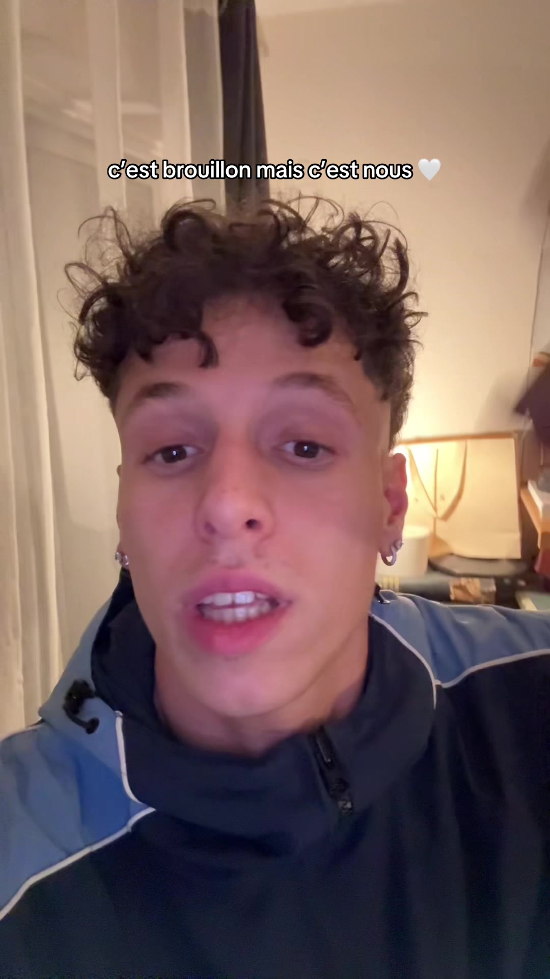 @Danyl