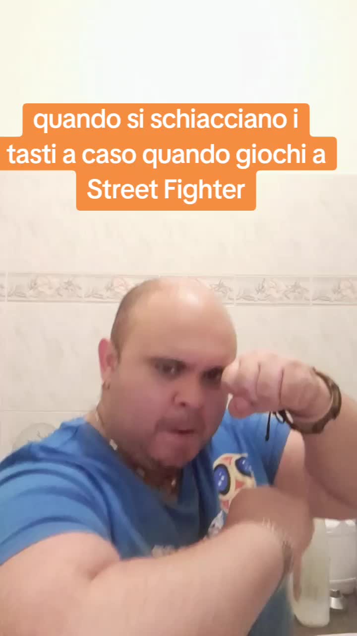 @Kismo 83 official