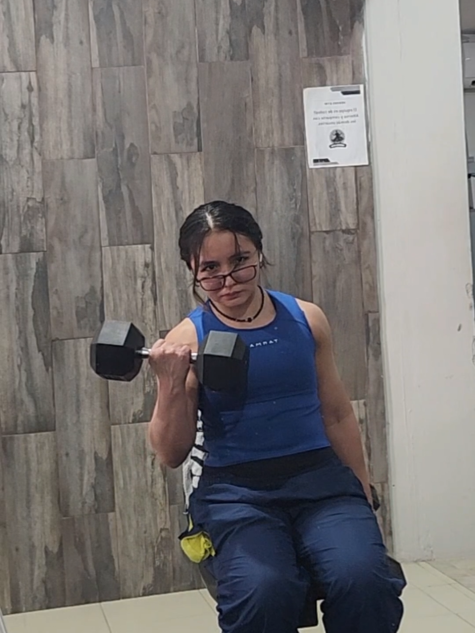 @lilioosmarbol