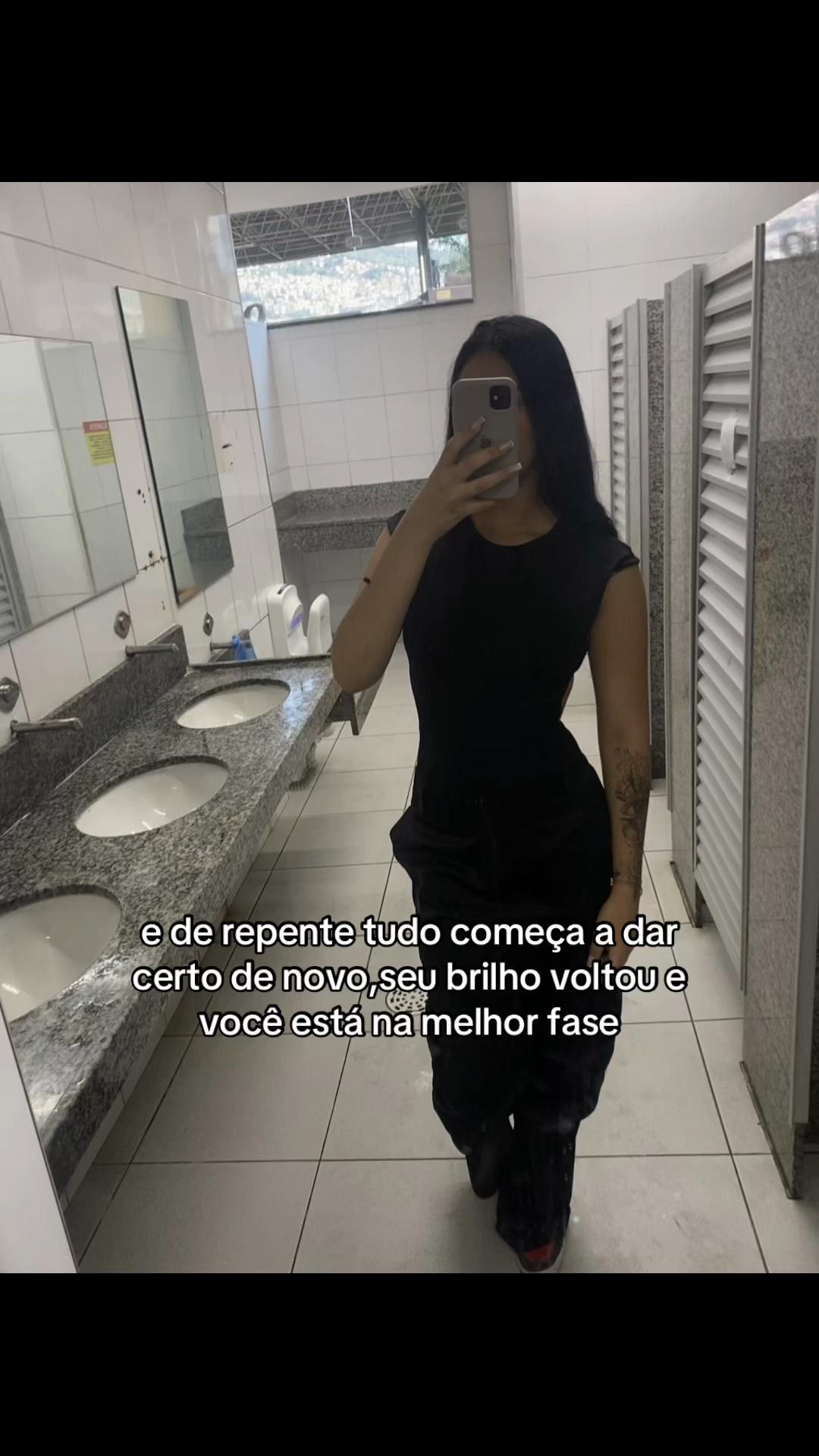 @santtoz.c