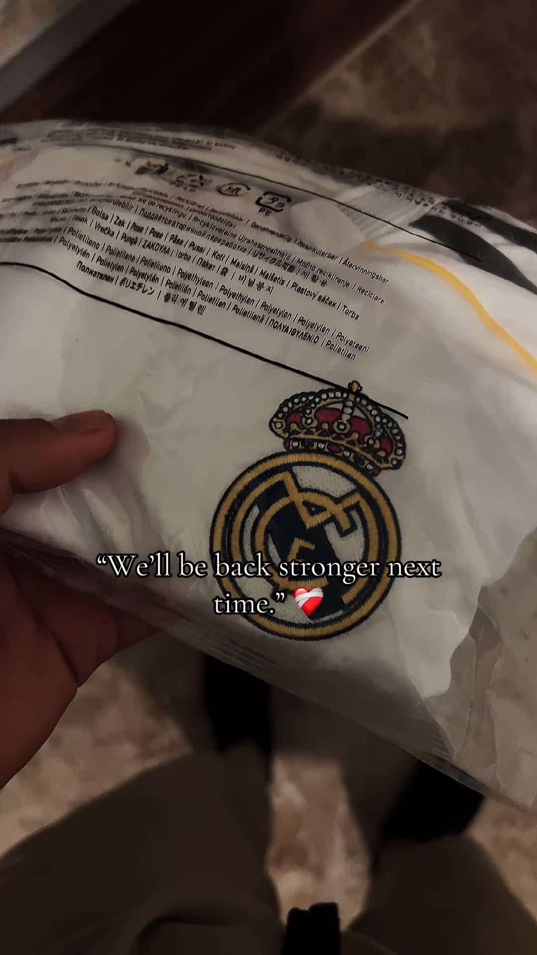 @ionut_kiki