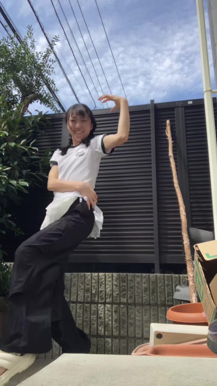 @にしやま🏃&zwj;♀️
