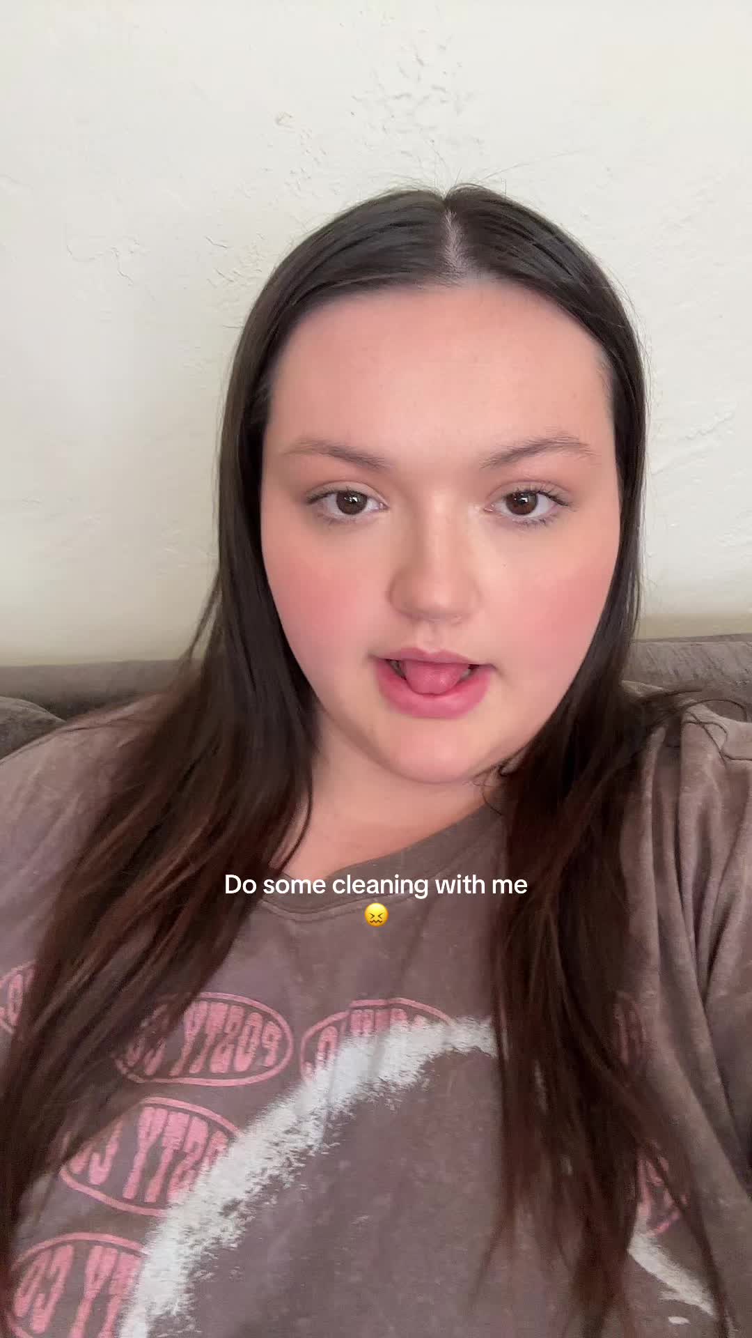 @Cadiegotbannedagain