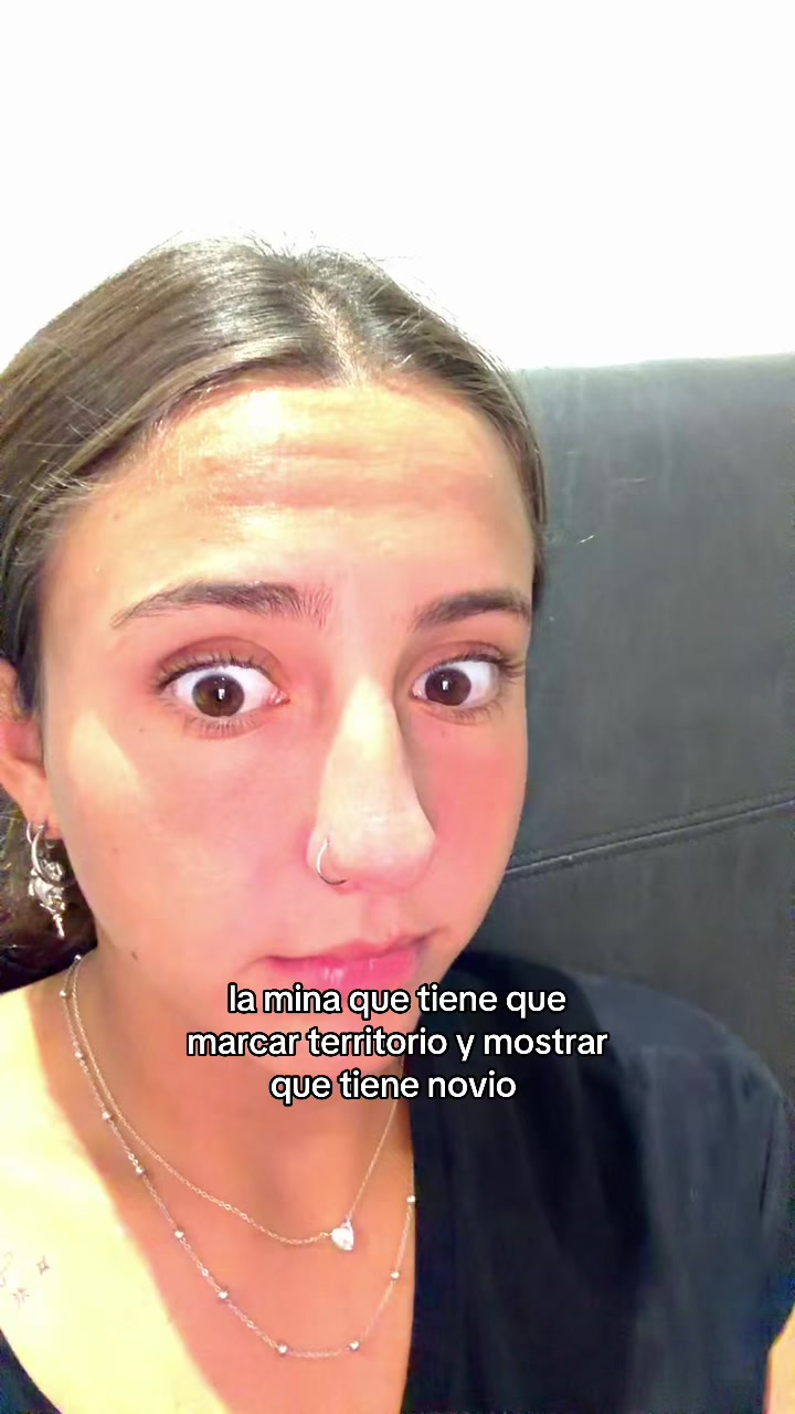 @juani garcia