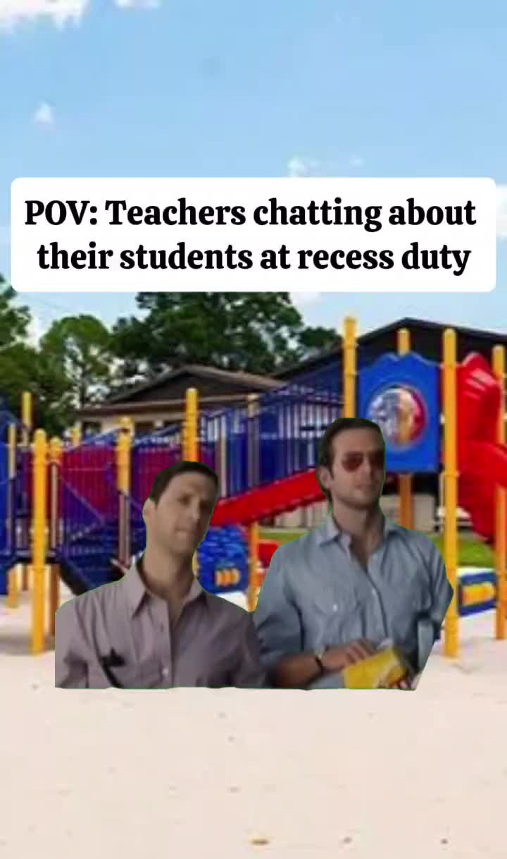 @taytay