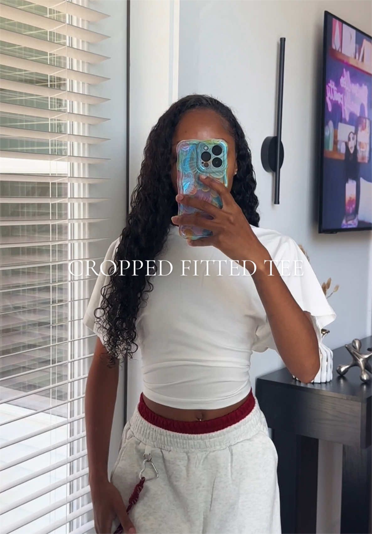 @ci 🌷 | tiktok shop finds