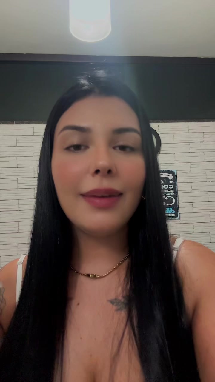 @PARANHOS