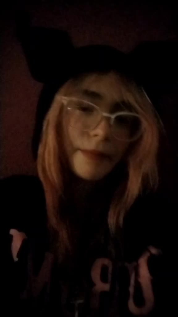 @Gracieeee
