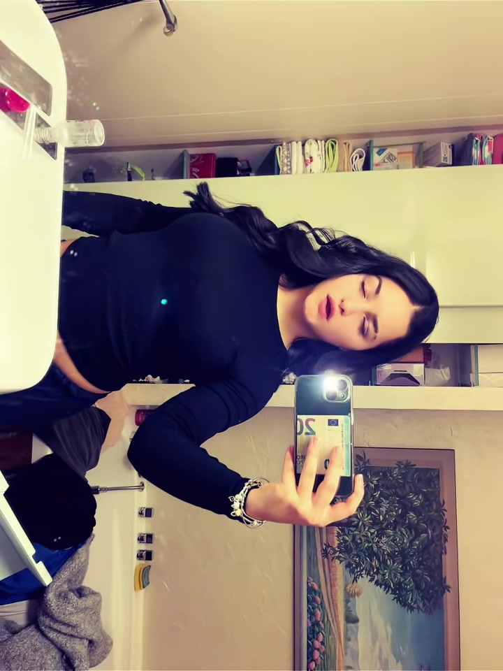 @sofii🌟
