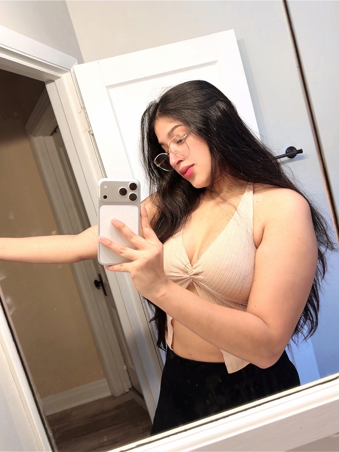 @Susana Rojas✨🌻