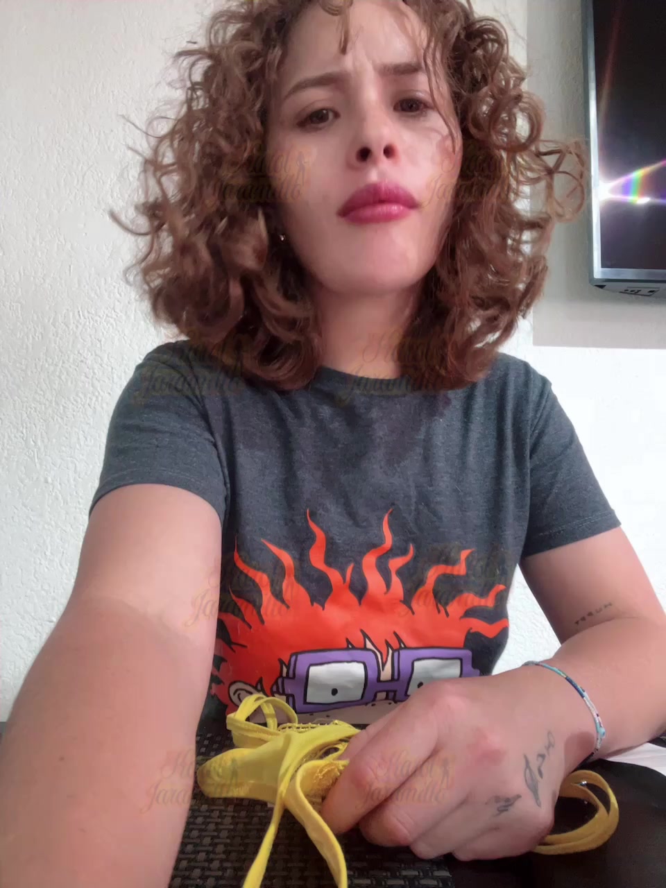 @Karol jaramillo