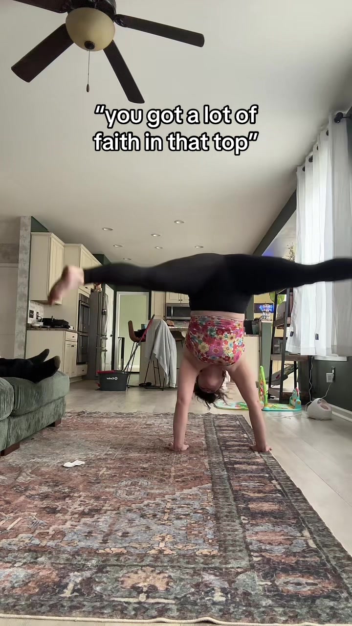 @mommyy.bop
