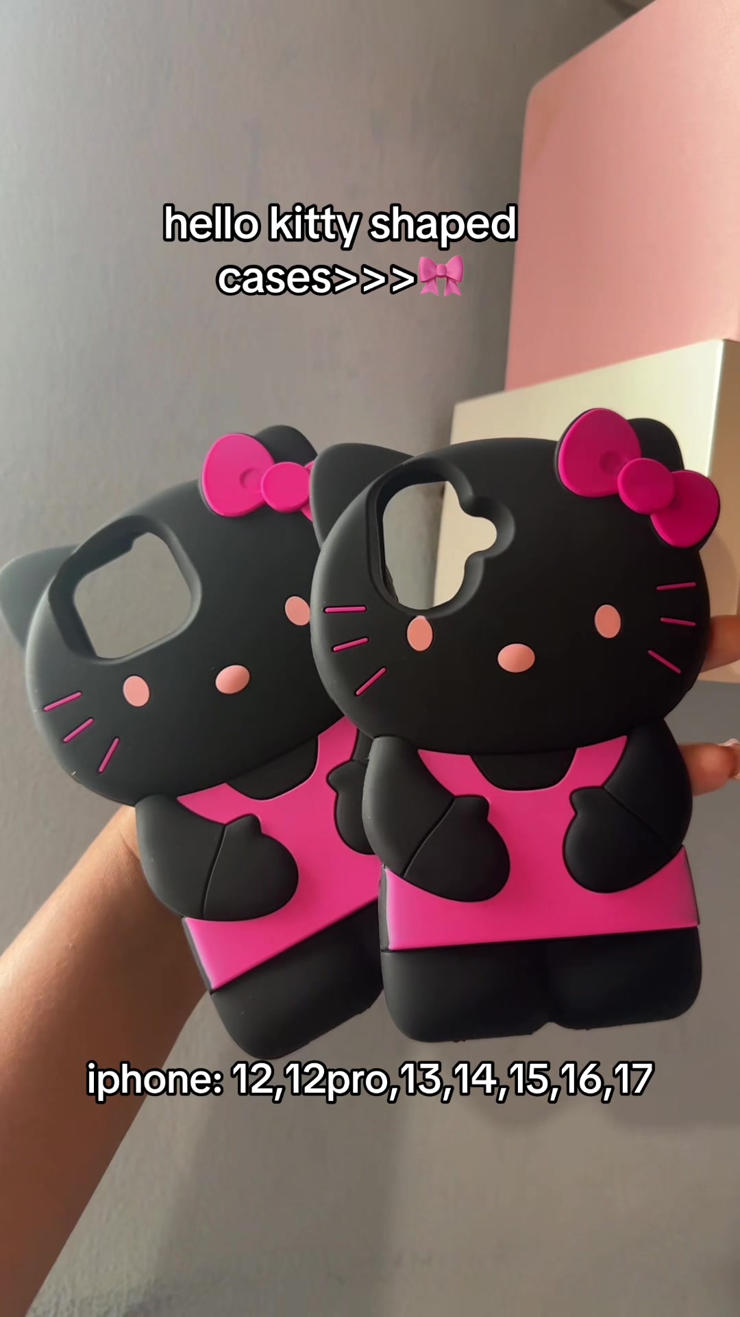 @Theprettygirlshop