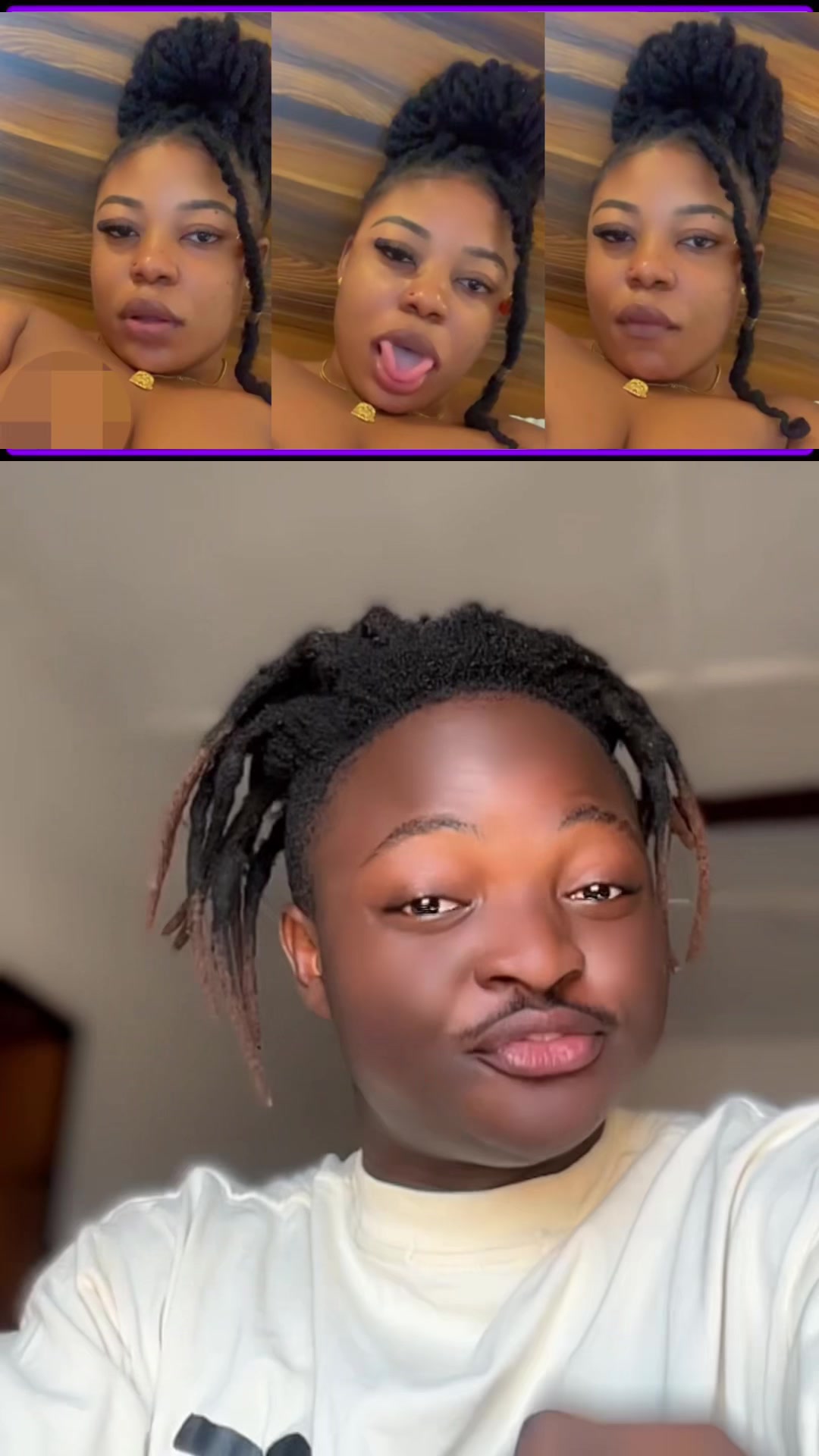 @futureboyofficial2
