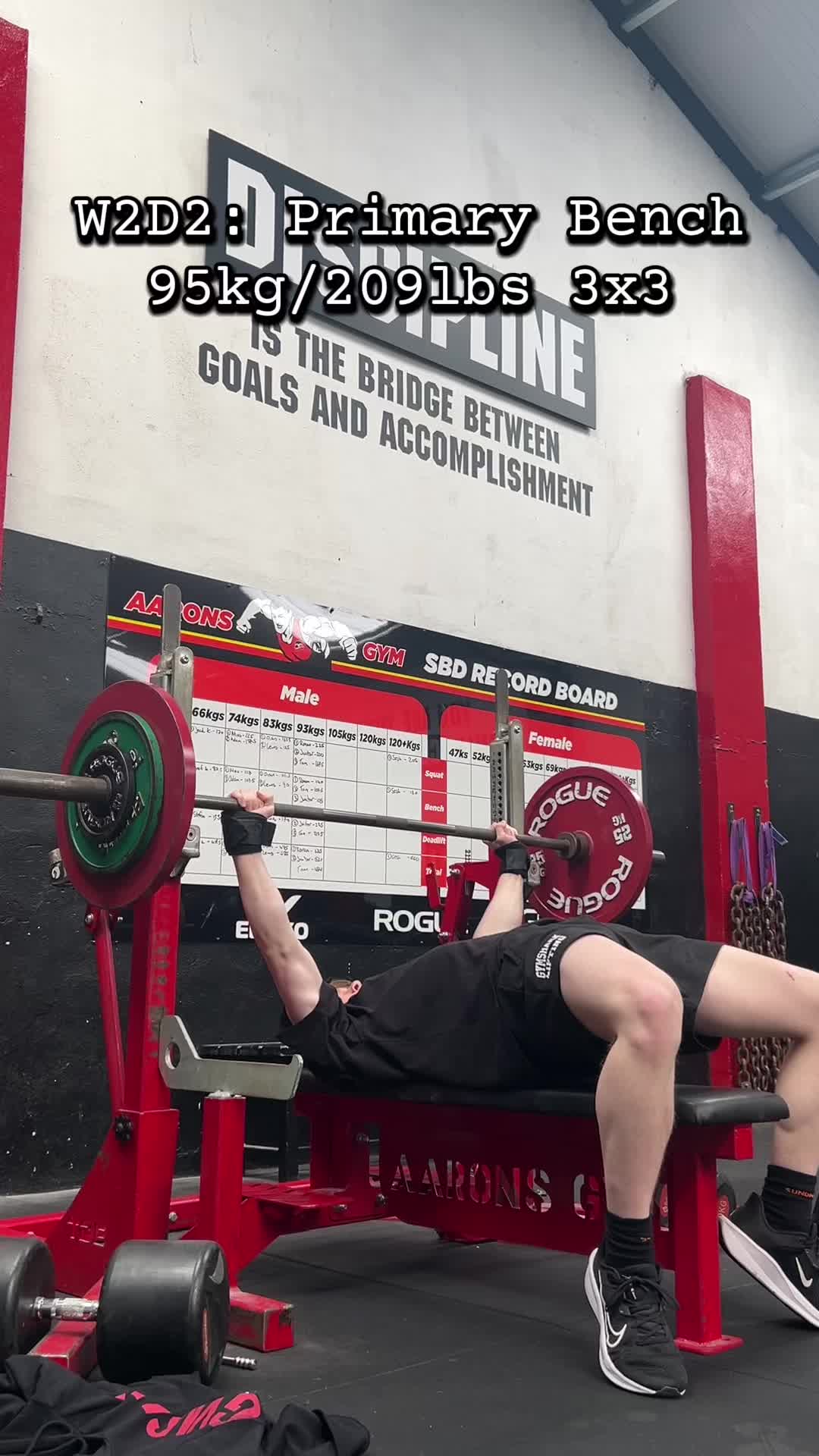 @adam_plift