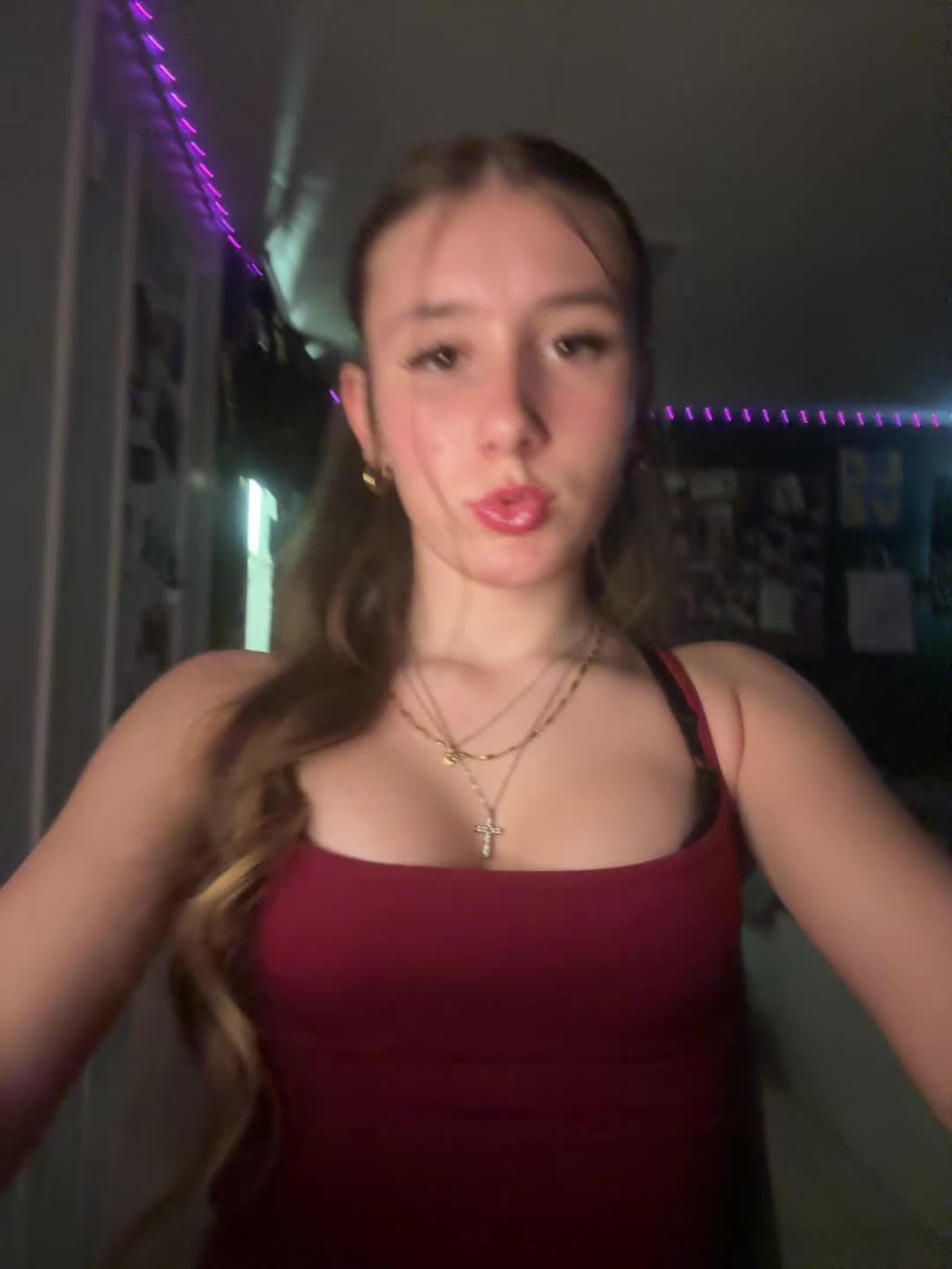 @Juliette 🦕