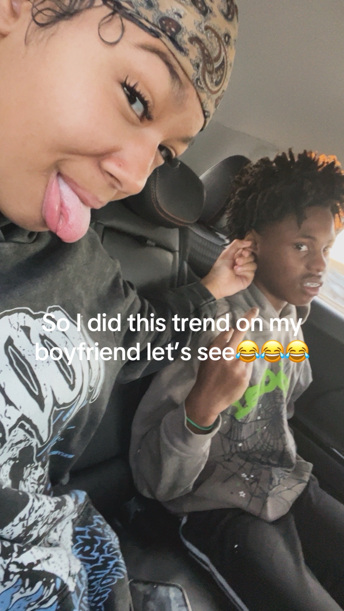 @Nevaeh