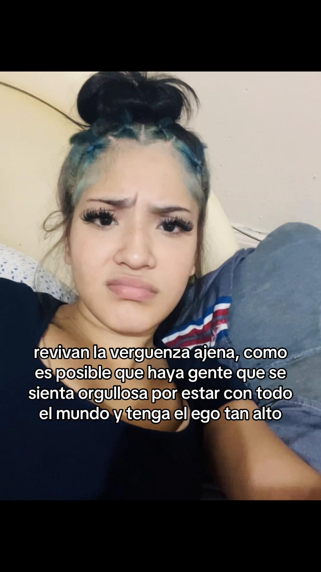 @belumeddiina