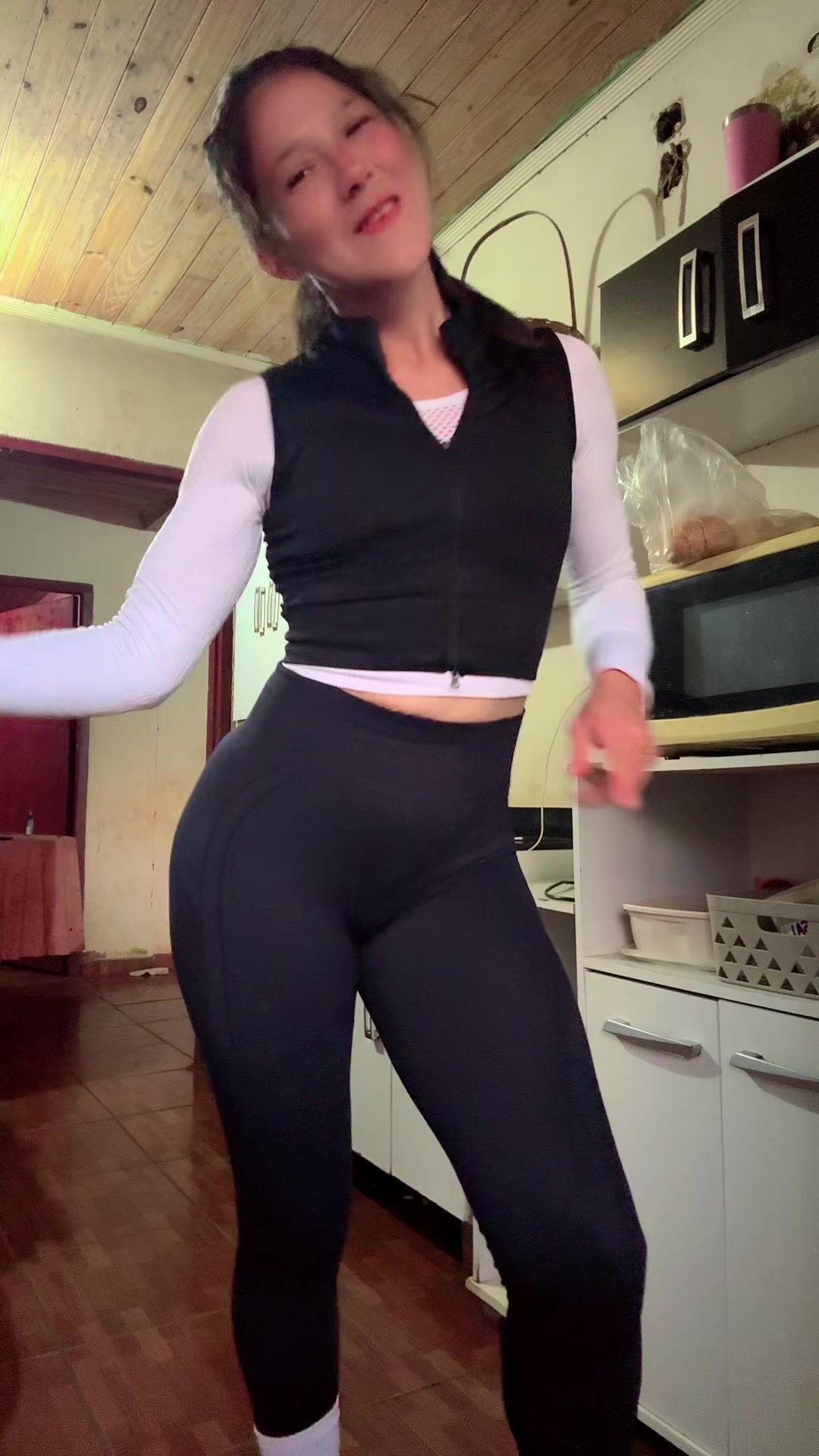 @princesita_garay