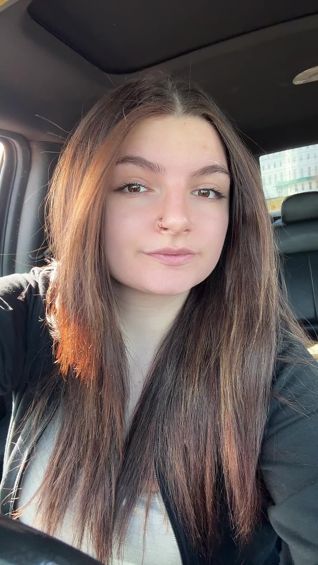 @SamanthaM