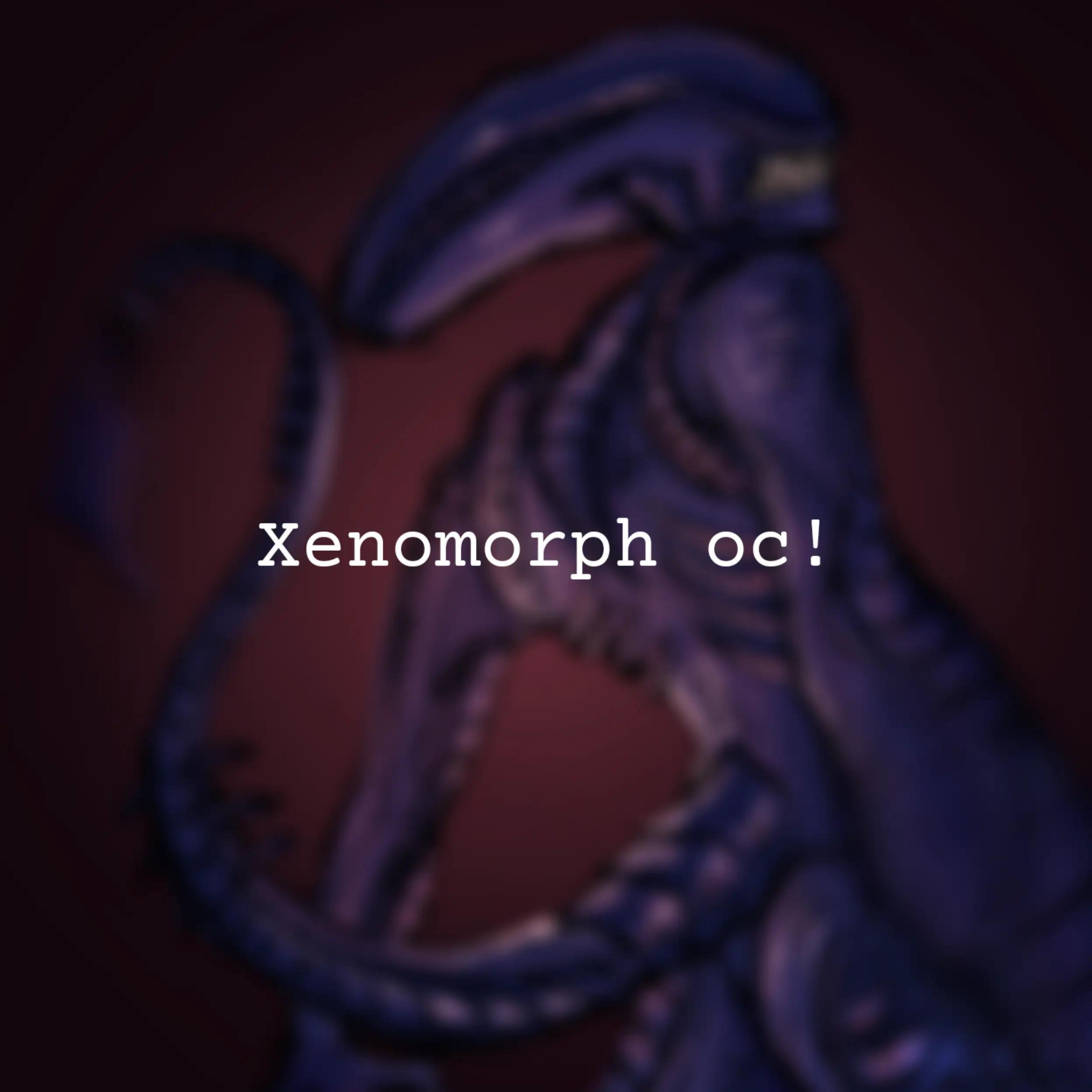 @𝙈𝙮𝙡𝙚𝙨