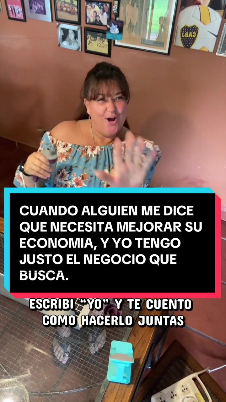 @claudiaaresok