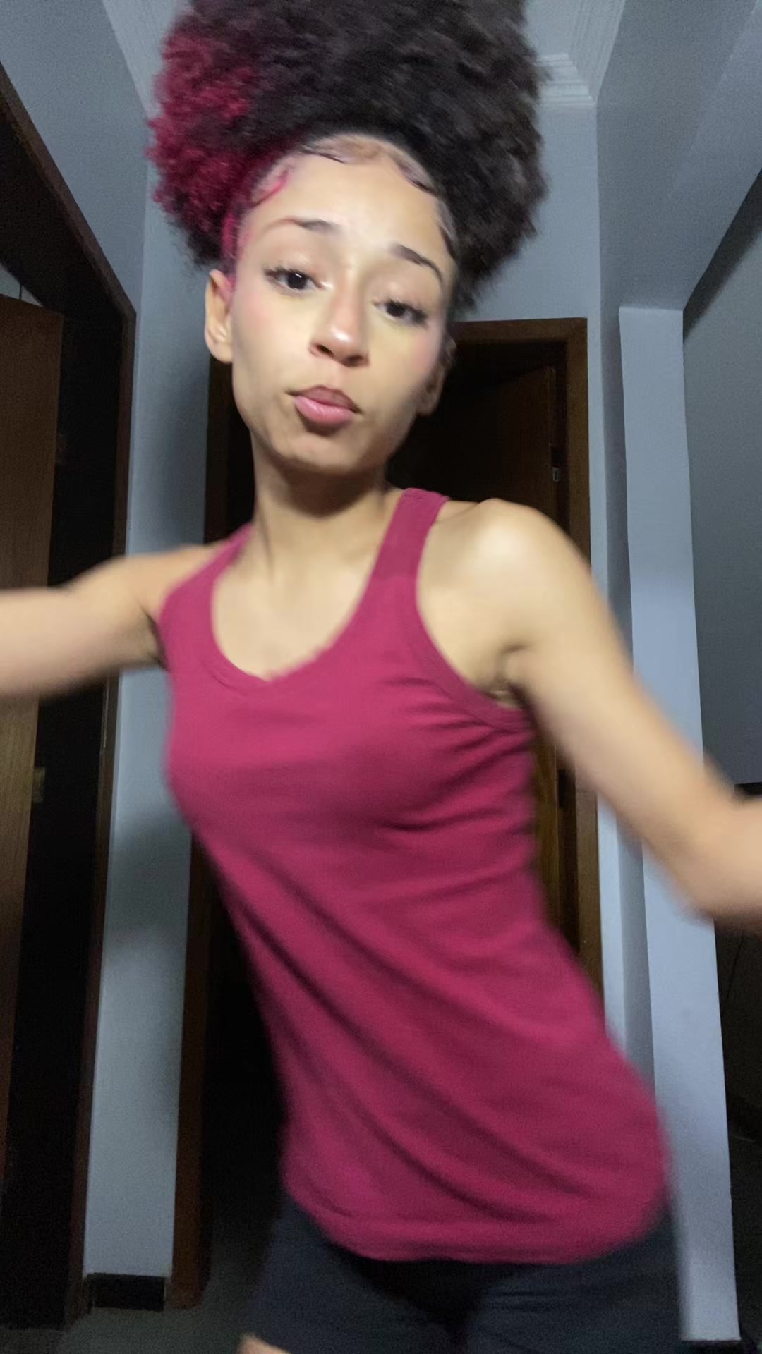 @ailahxvs