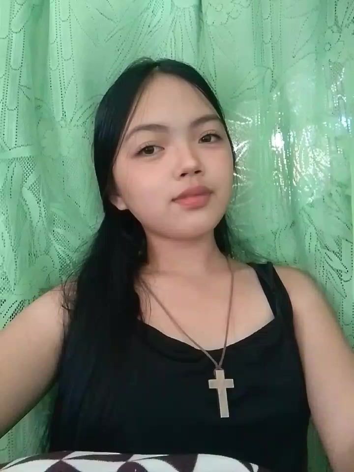 @SH EI LA