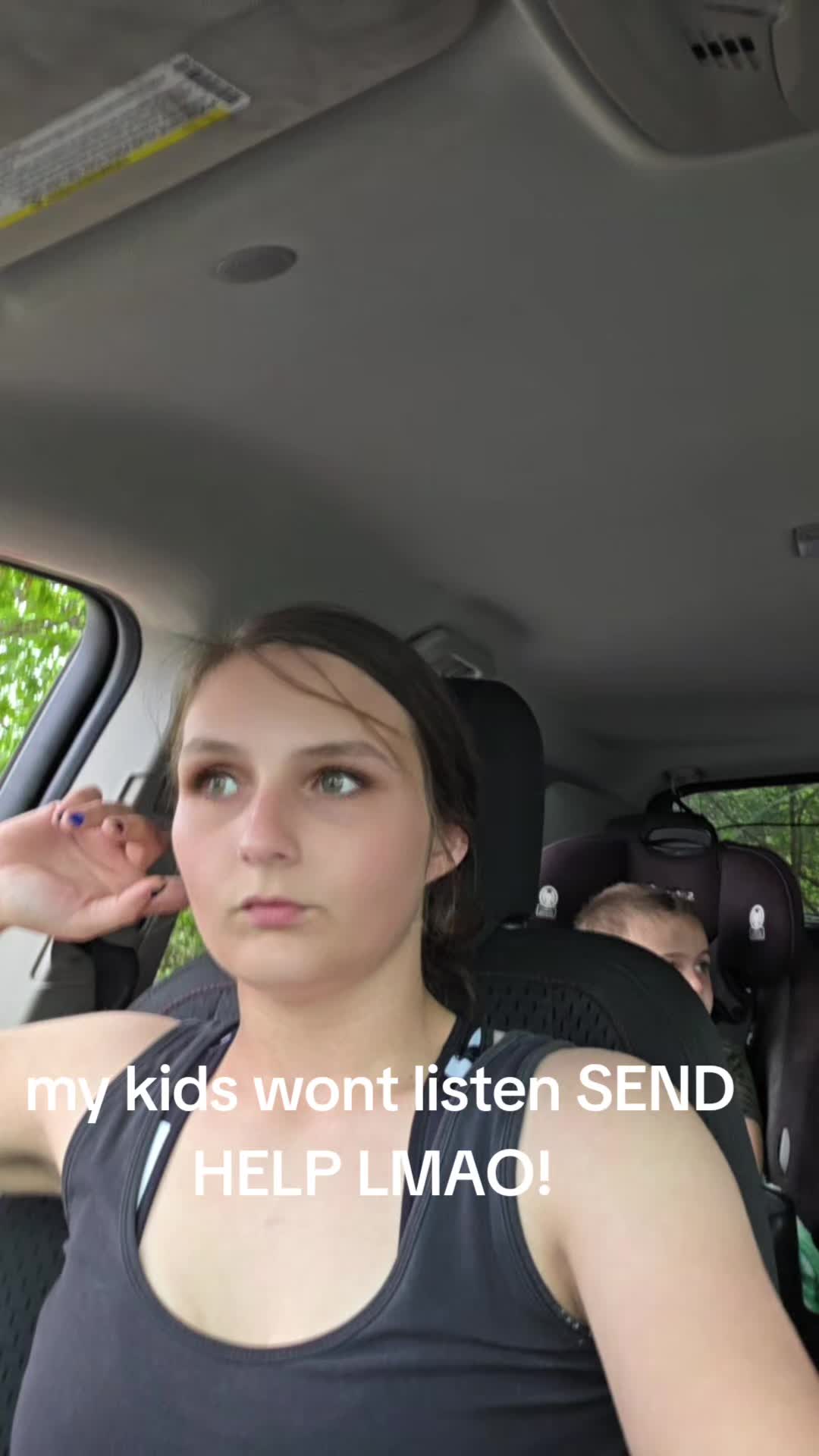 @Tik Toker