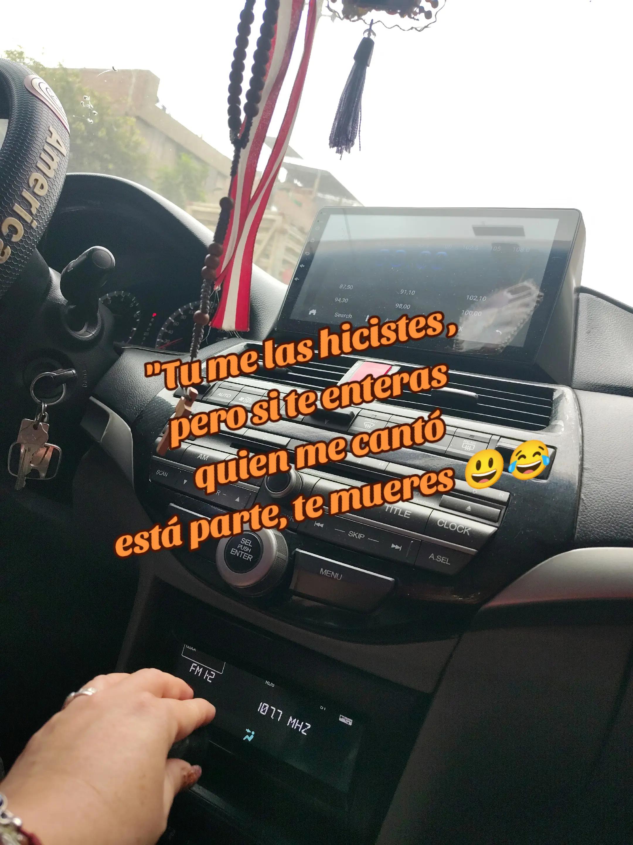 @Mari