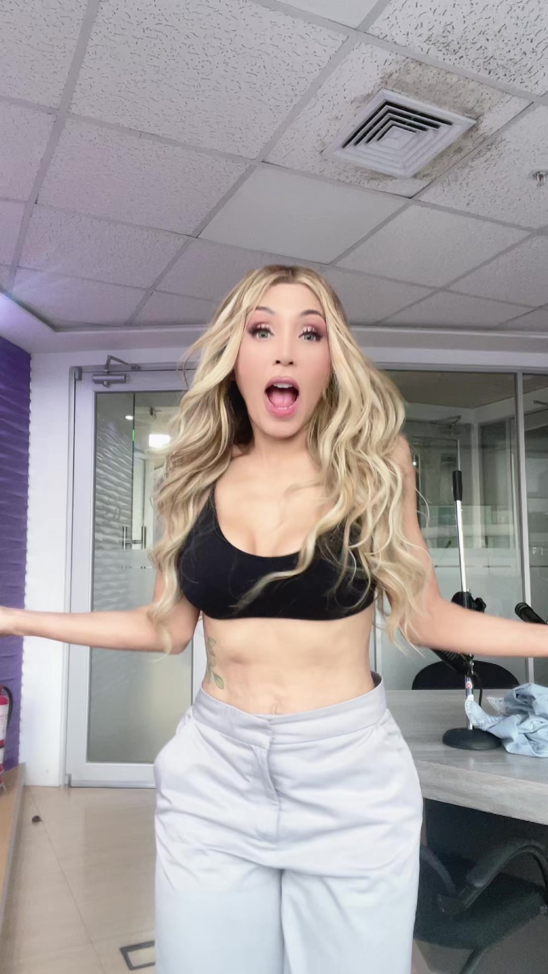 @Jasumontero