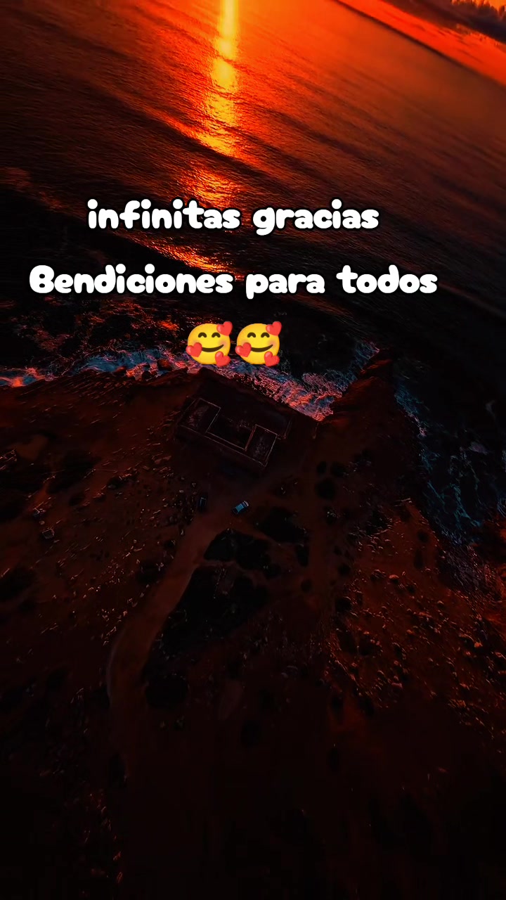 @Ana Esperanza