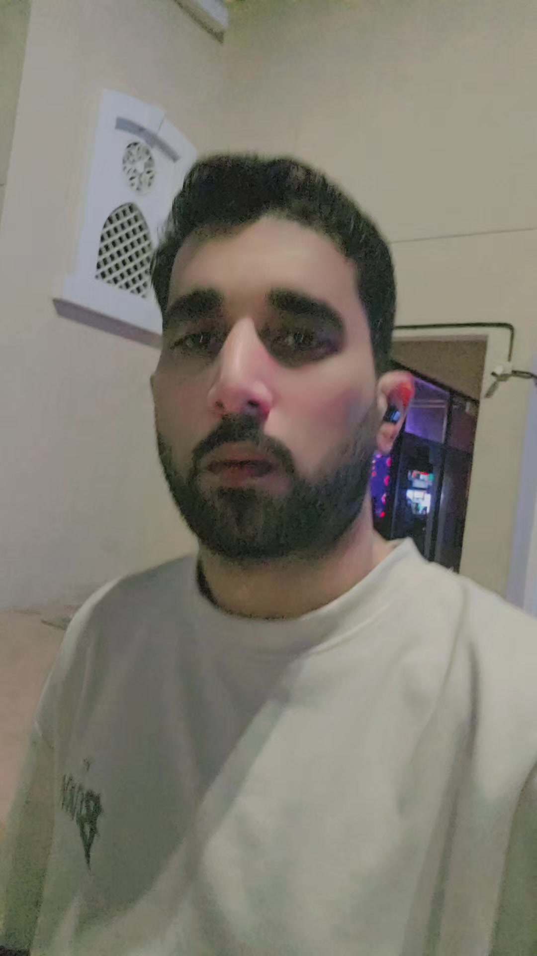 @M. Abbas نیازی