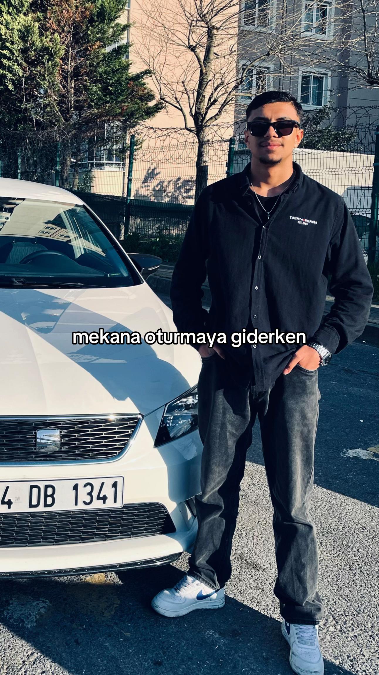 @ccakir.0134