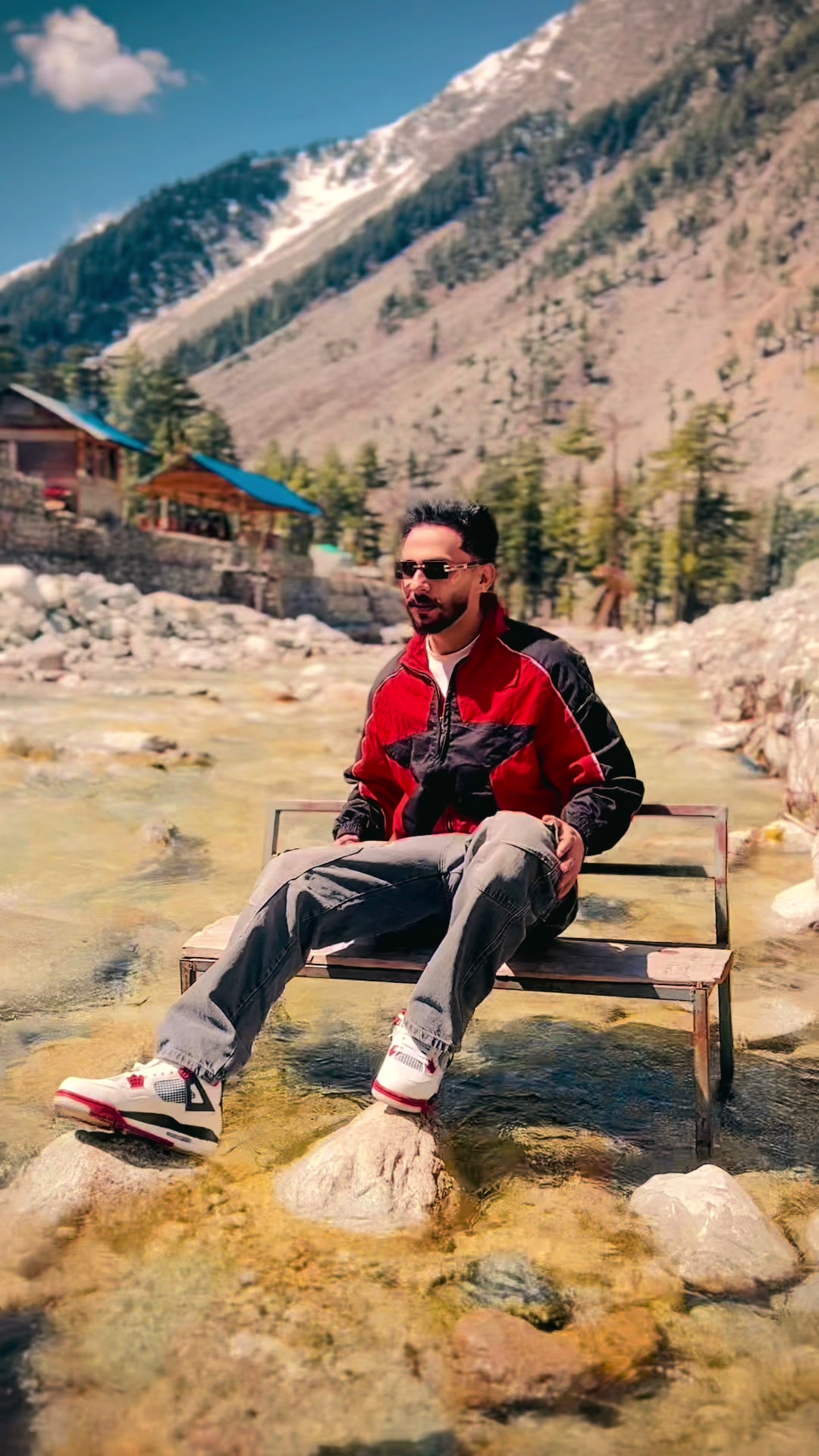 @saadpashu