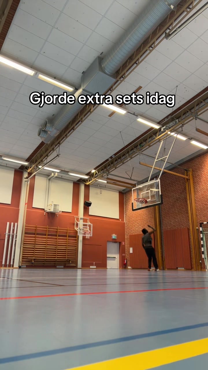 @OGBIGFAM