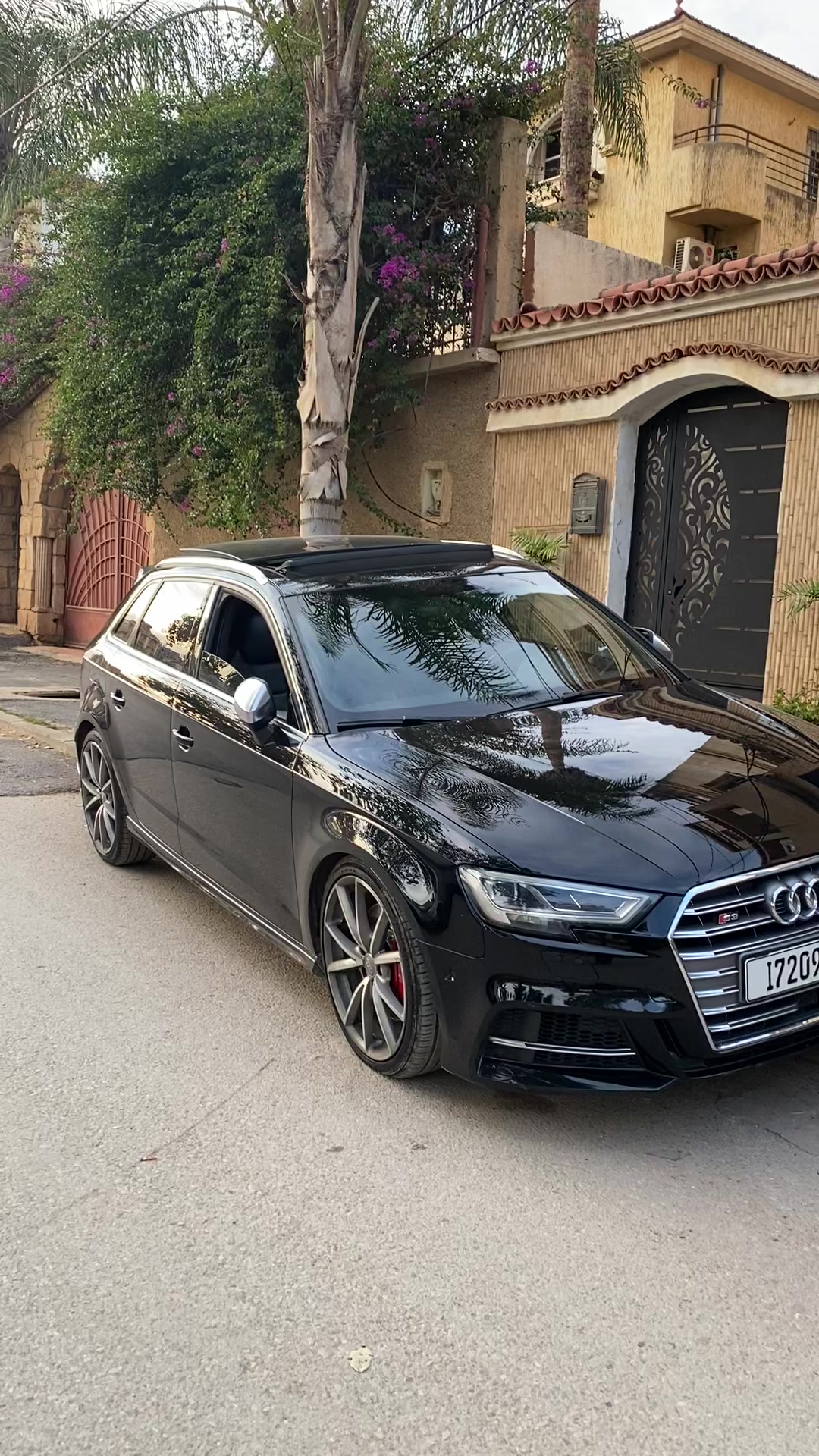 @E Lhadi de Luxe 😍