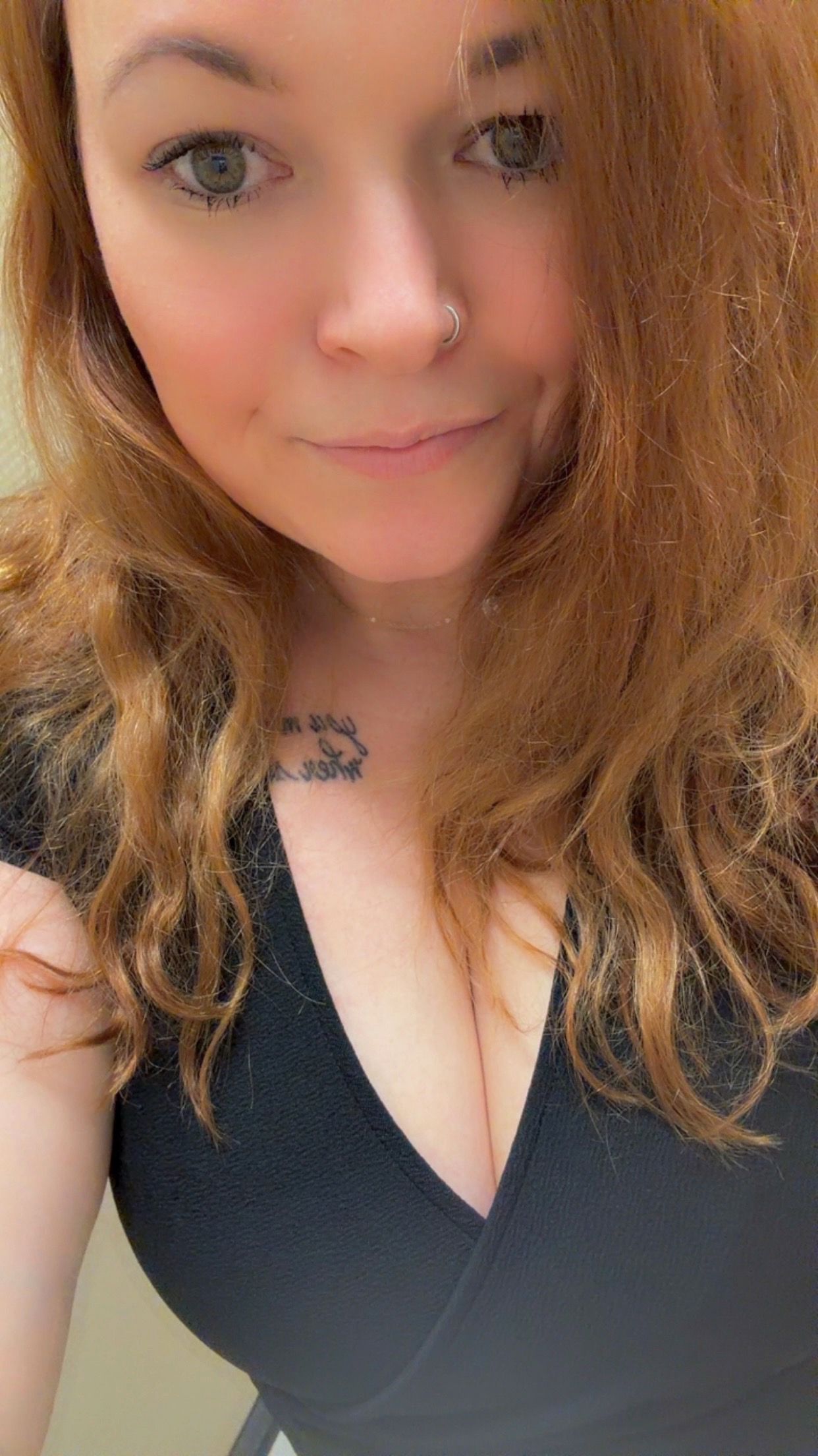 @Hockeygrl