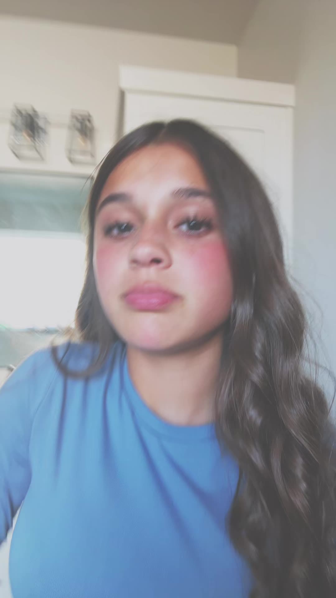 @brayspamm🥹🫰🏼