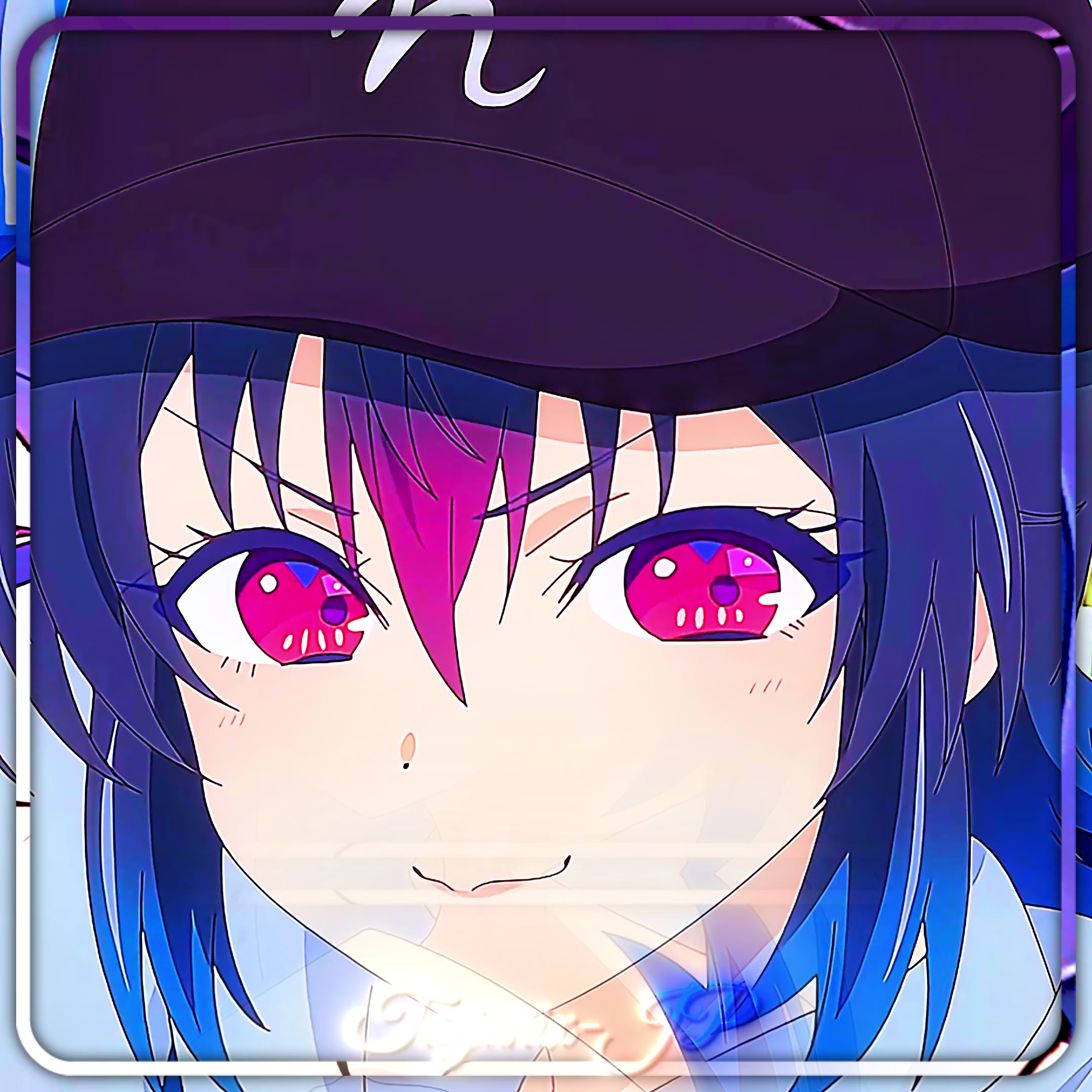@Tᴀᴇᴊᴜɴɪx