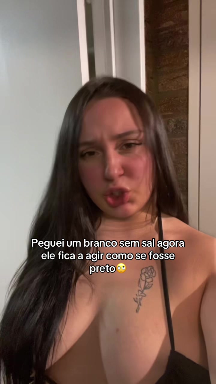 @joanavanessa🇨🇴